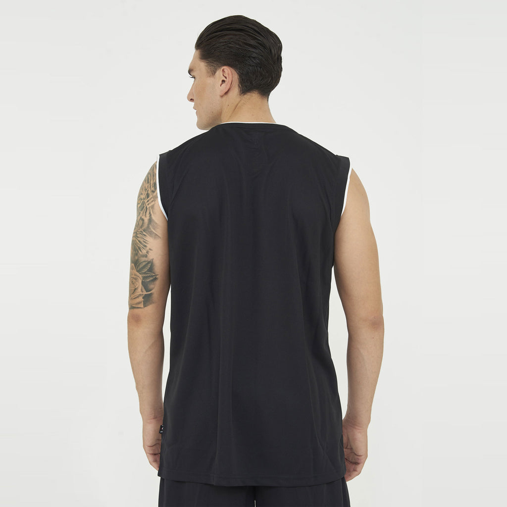 Voetbalkit voor training