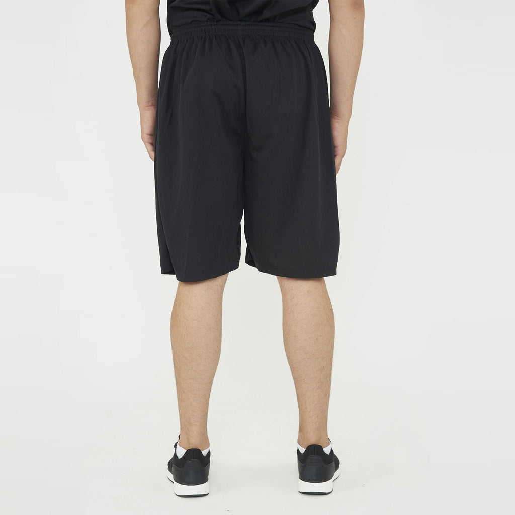 Kit da calcio per allenamento