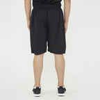 Kit da calcio per allenamento