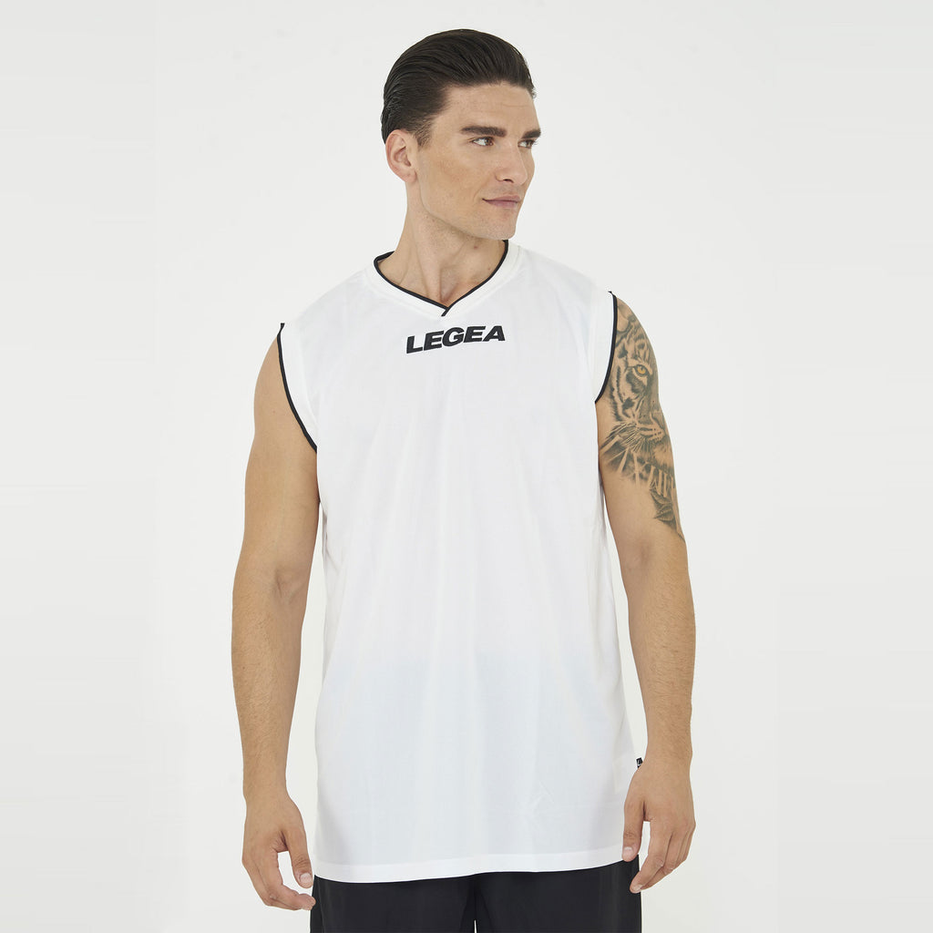 Voetbalkit voor training