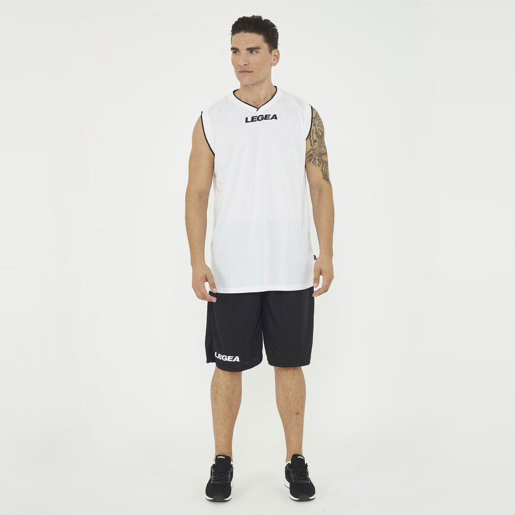 Kit da calcio per allenamento
