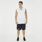 Football training kit