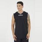 Kit da calcio per allenamento