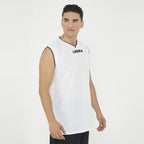 Kit da calcio per allenamento