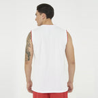 Football training kit