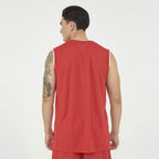 Football training kit
