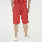 Football training kit