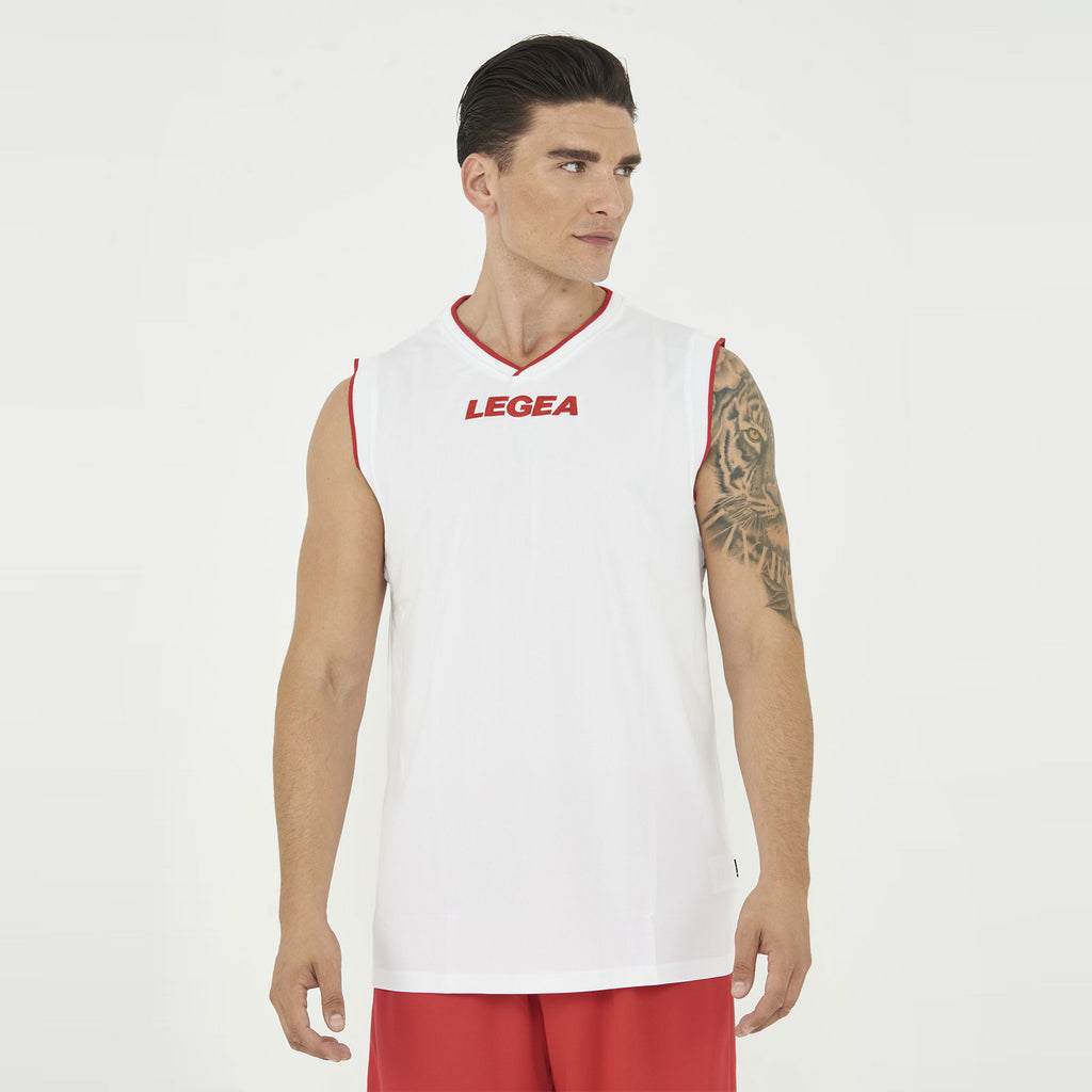 Football training kit