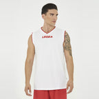 Football training kit