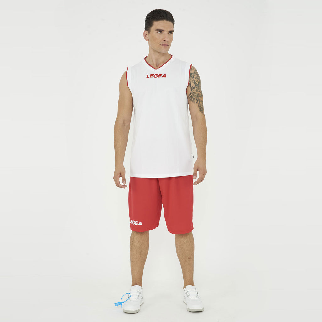 Football training kit