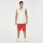 Football training kit