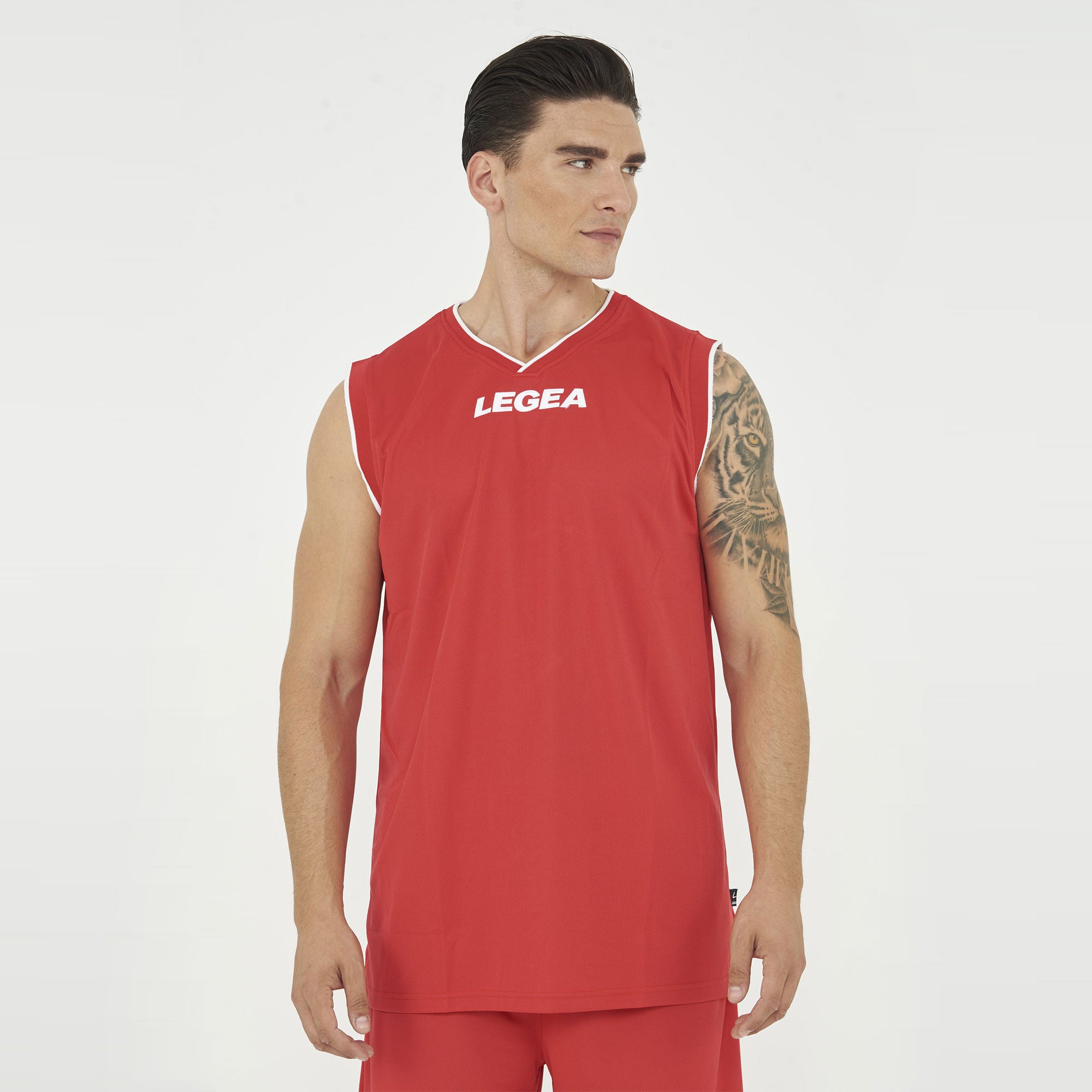 Football training kit