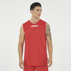 Football training kit
