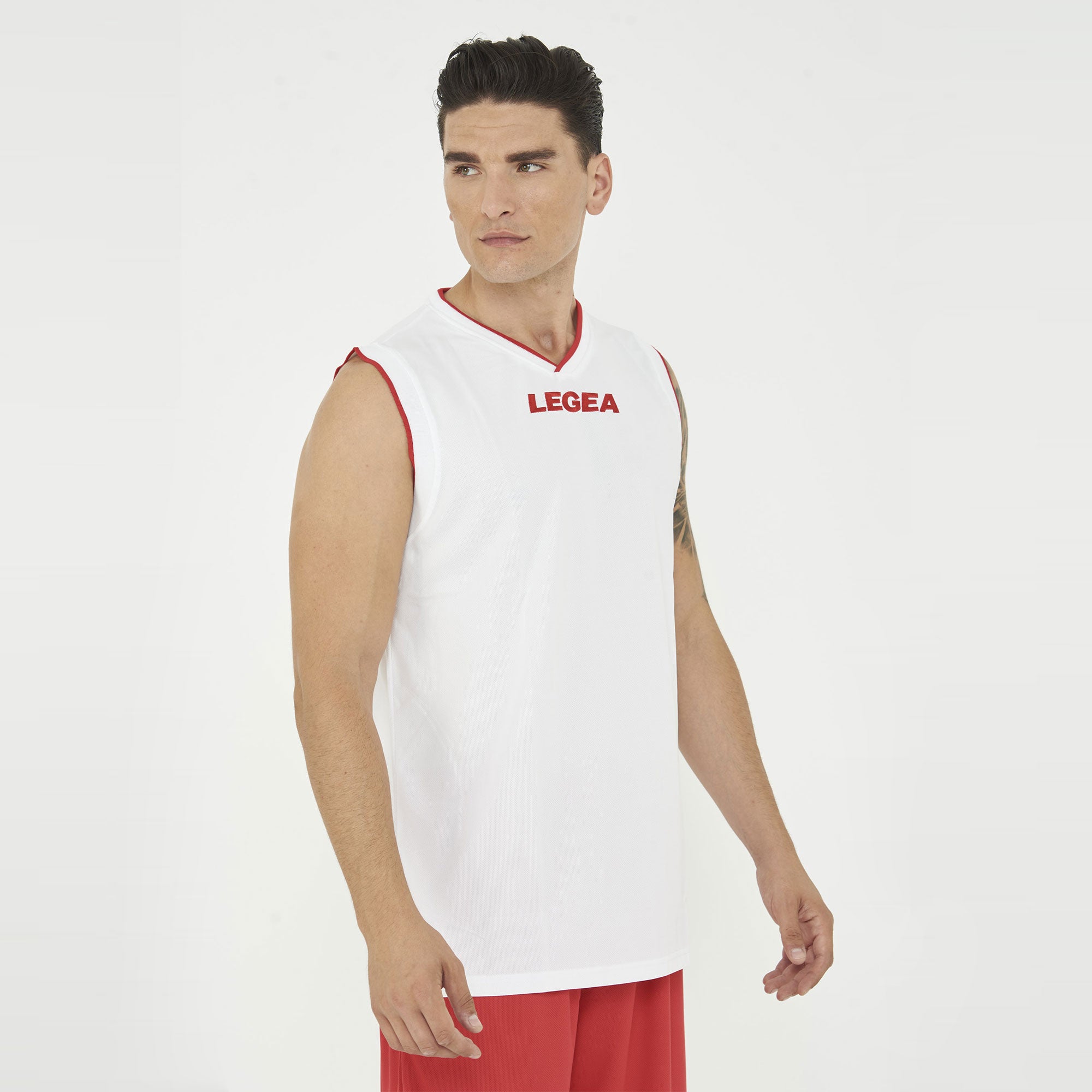 Football training kit