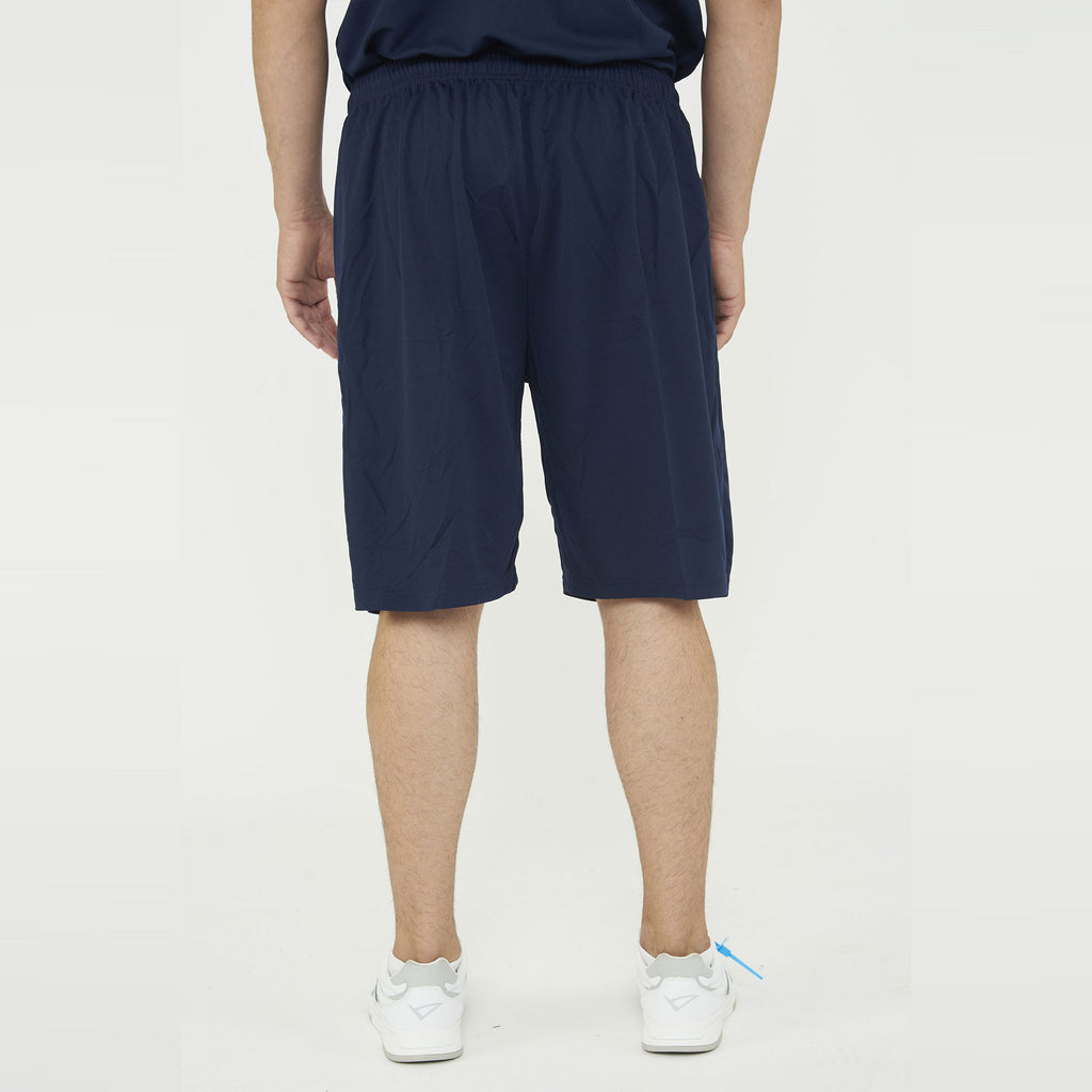 Voetbalkit voor training