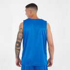 Kit de baloncesto reversible inverso