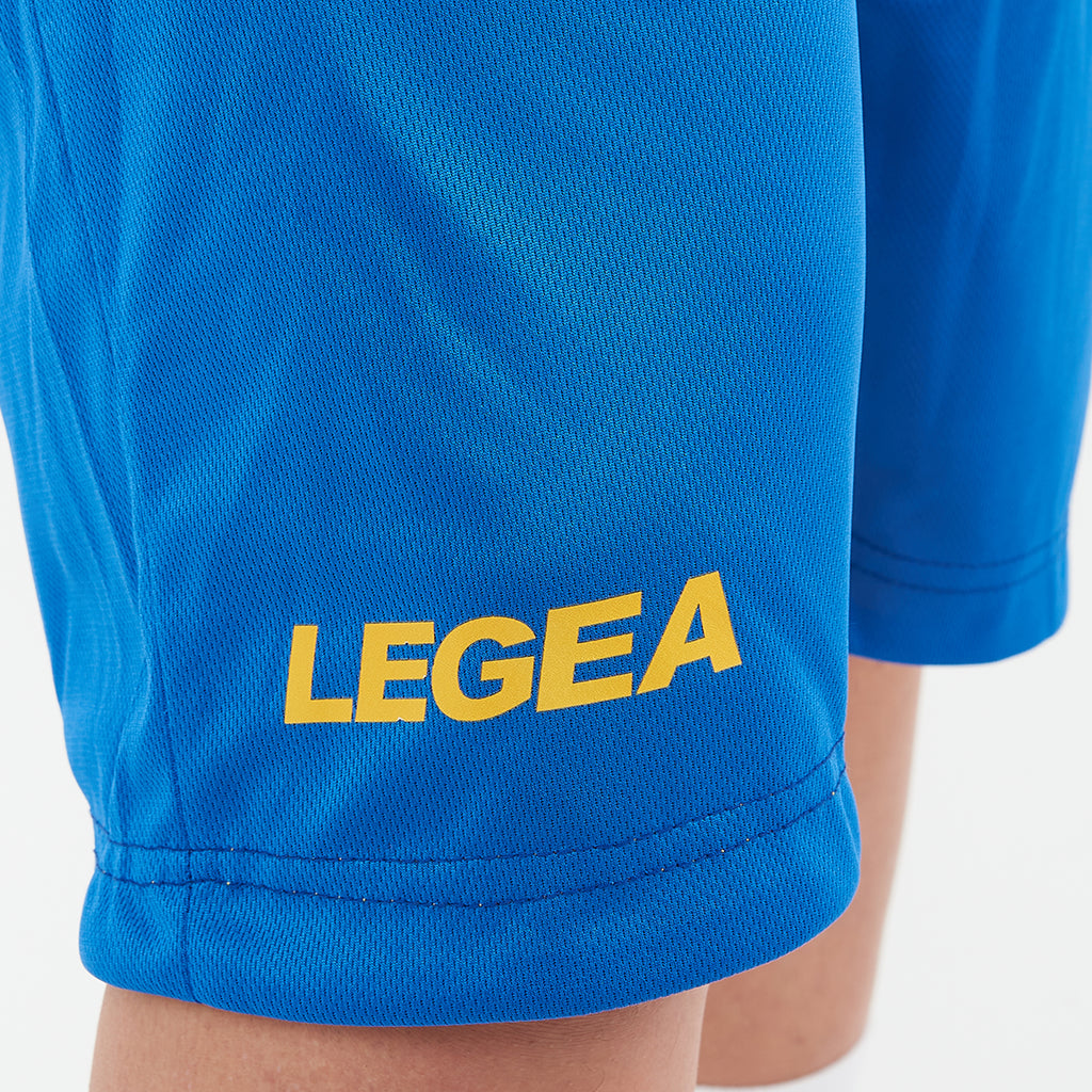 Kit de baloncesto reversible inverso