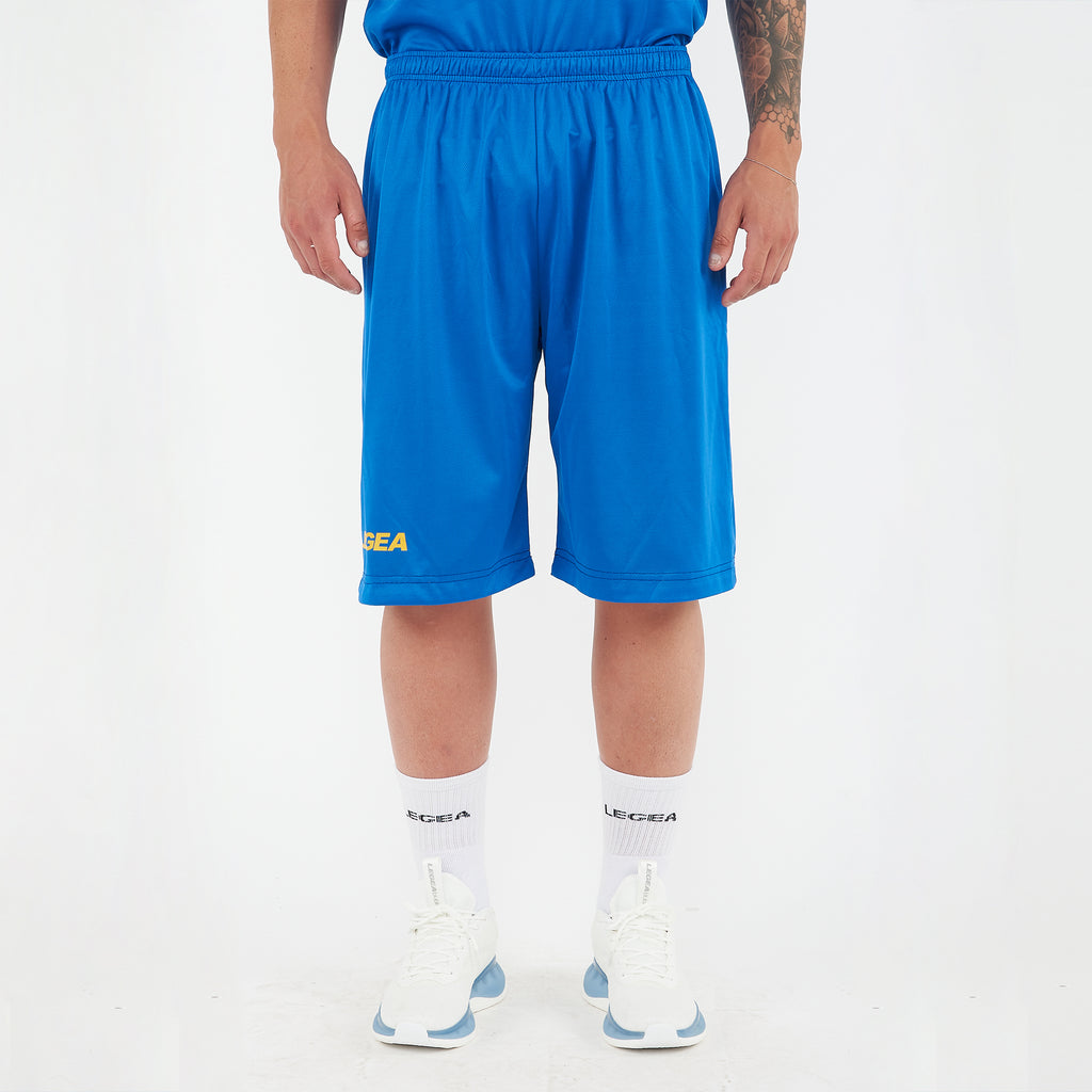 Kit de baloncesto reversible inverso