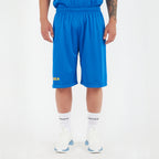 Kit de baloncesto reversible inverso