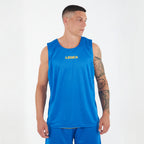 Kit de baloncesto reversible inverso
