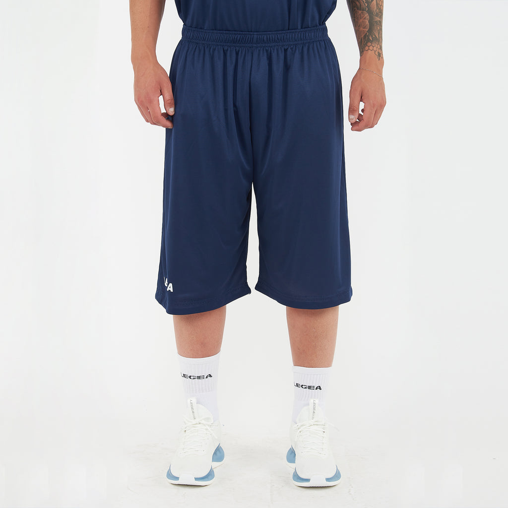 Maillot d'entraînement réversible de course