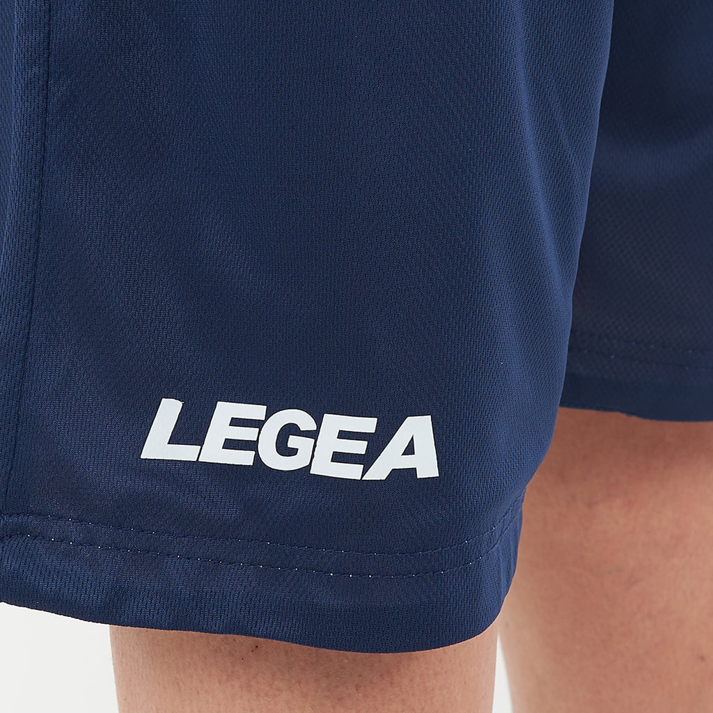 Maillot d'entraînement réversible de course