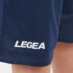 Maillot d'entraînement réversible de course