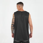 Kit de baloncesto reversible inverso