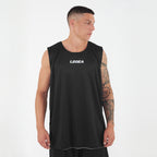 Kit de baloncesto reversible inverso