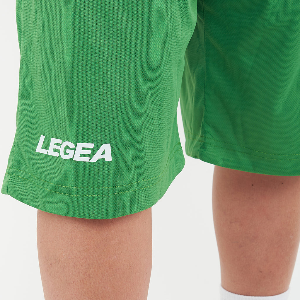 Reversibel basketballtrøje Reverse
