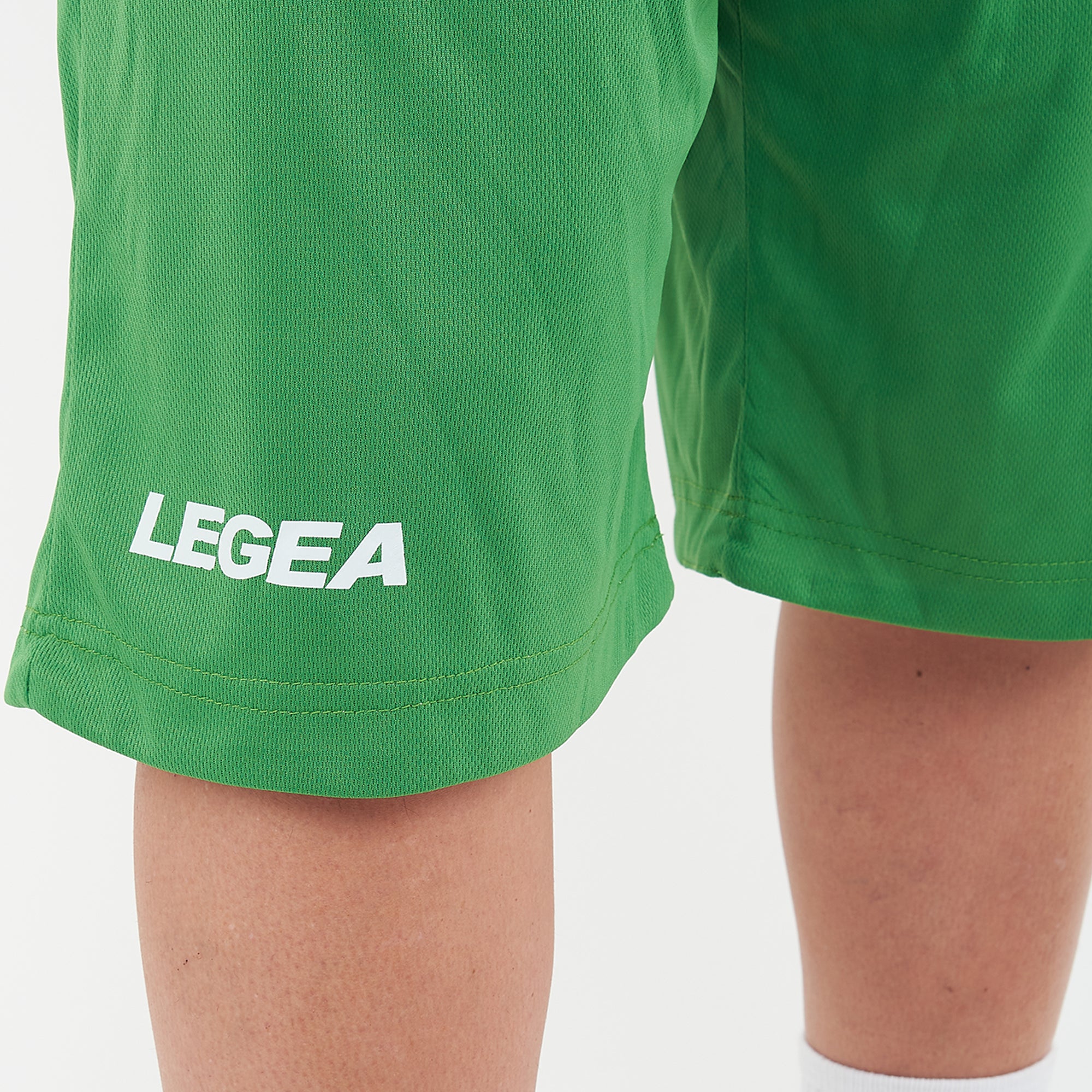 Reversibel basketballtrøje Reverse