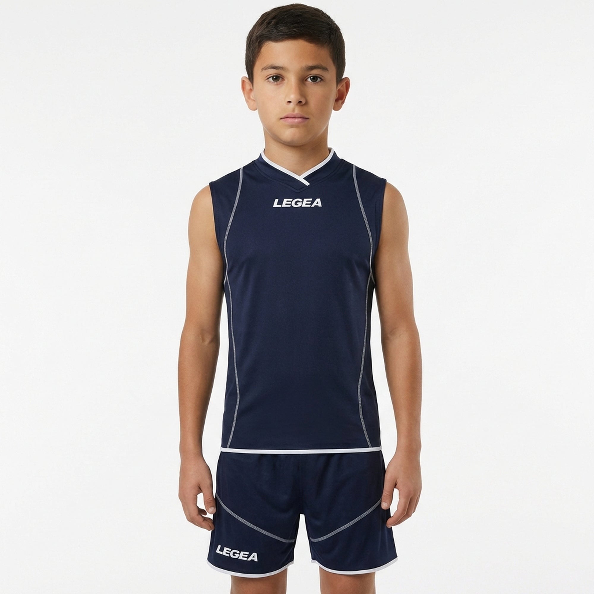 Storm Miami Basketball Sæt