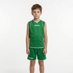 Kit voor training Canberra