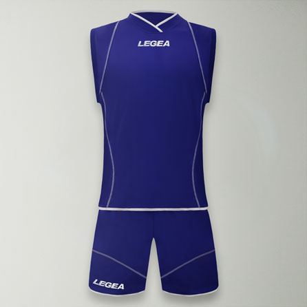 Kit voor training Canberra