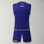 Kit voor training Canberra