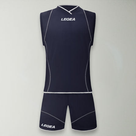 Kit voor training Canberra