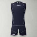 Kit voor training Canberra
