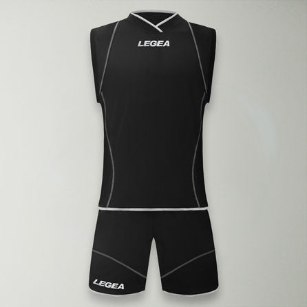 Kit voor training Canberra