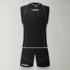 Kit voor training Canberra