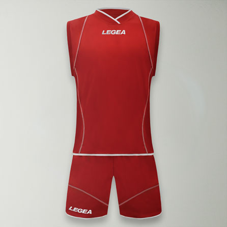 Kit voor training Canberra