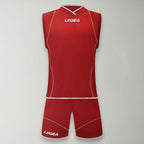 Kit voor training Canberra