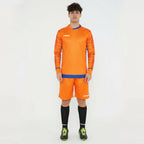 Reims Junior Målvaktset