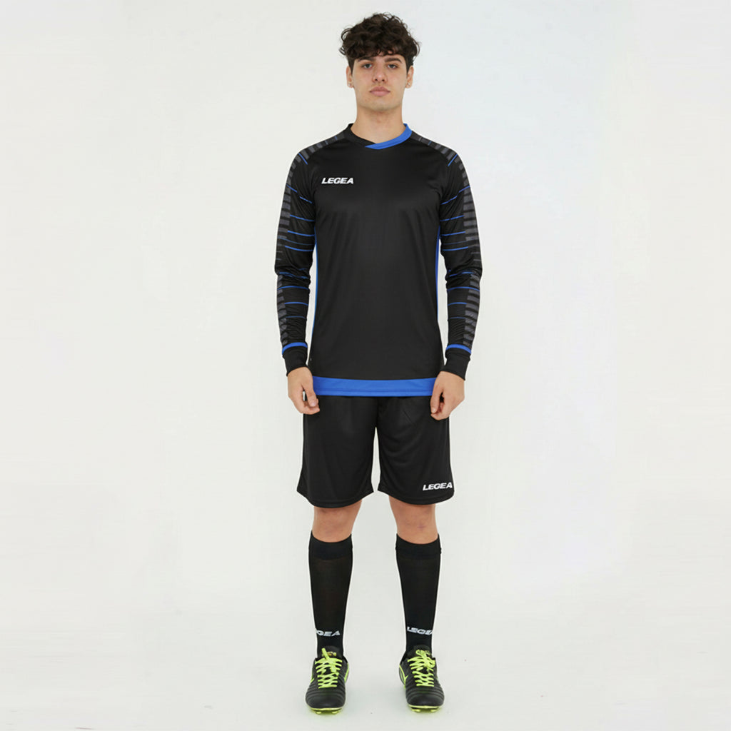 Reims Junior Målvaktset