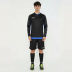 Reims Junior Målvaktset