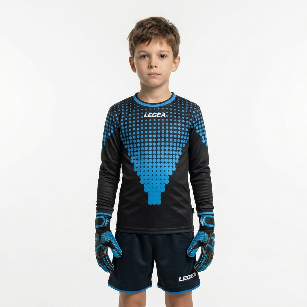 Compleet keeper Allianz
