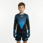Compleet keeper Allianz