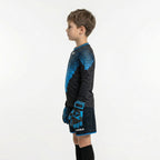 Compleet doelman Allianz