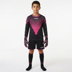Compleet keeper Allianz