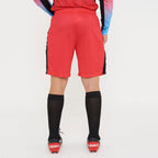 Kit portiere calcio traspirante San Memes