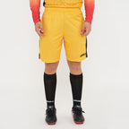 Kit Portiere San Memes